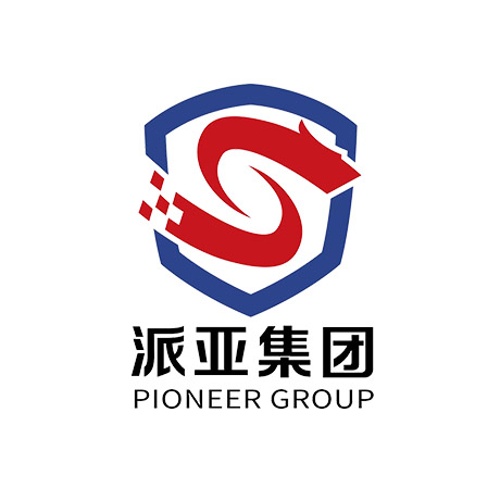 设备制造及验证服务全面升级，保障产品品质