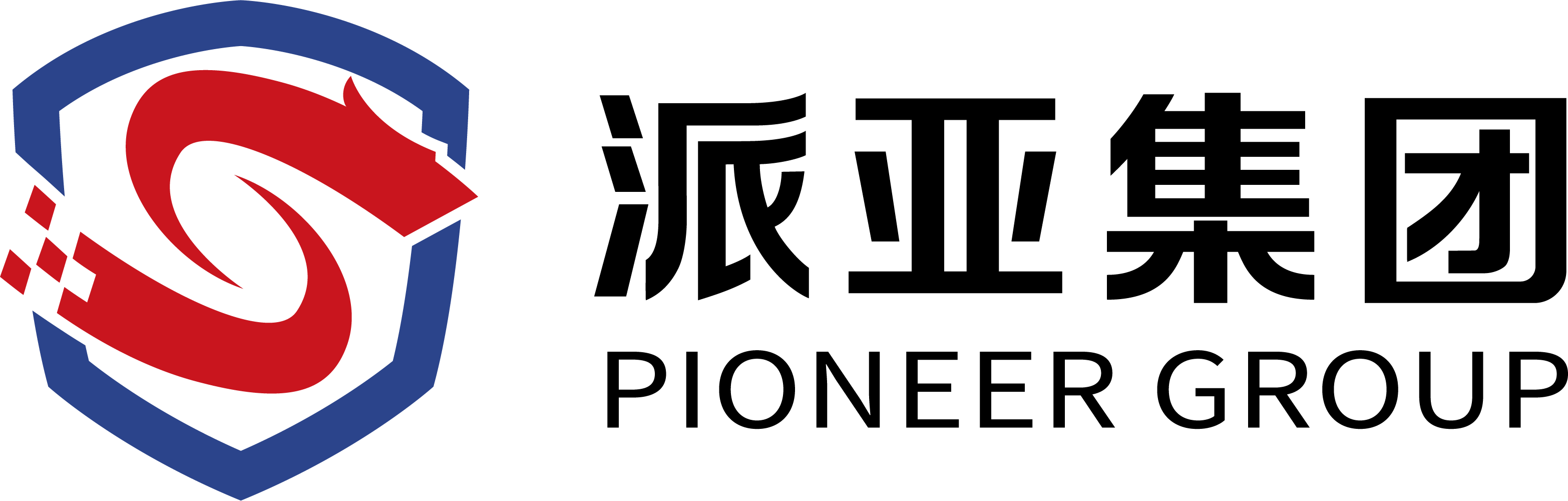 淄博派亚化工有限公司