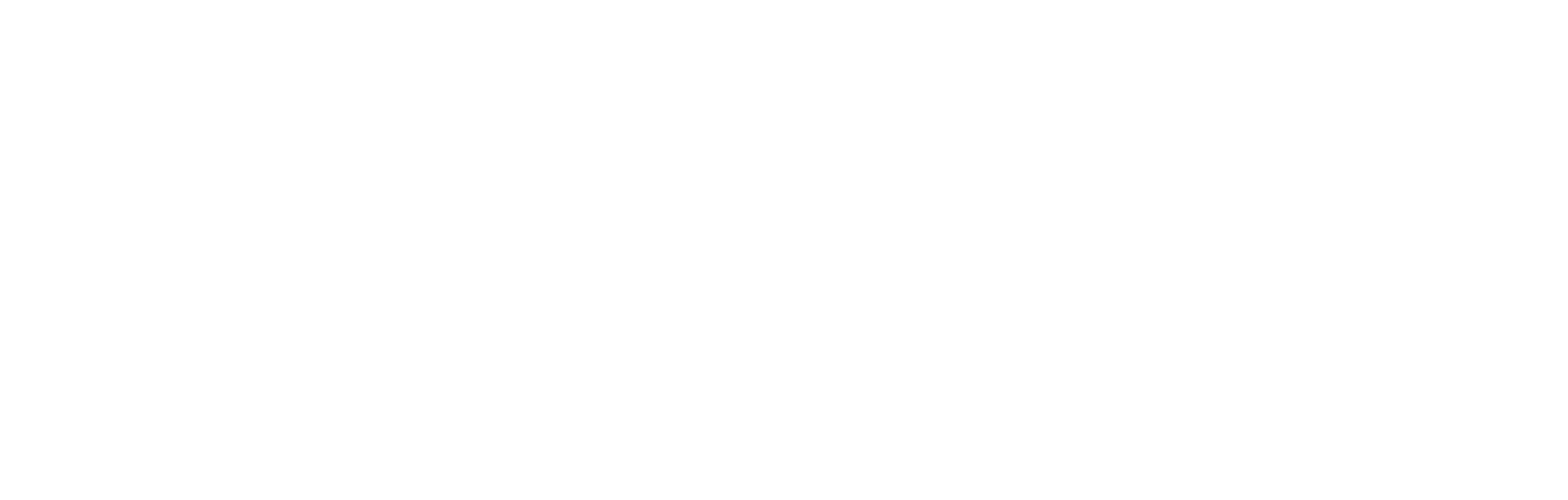 淄博派亚化工有限公司